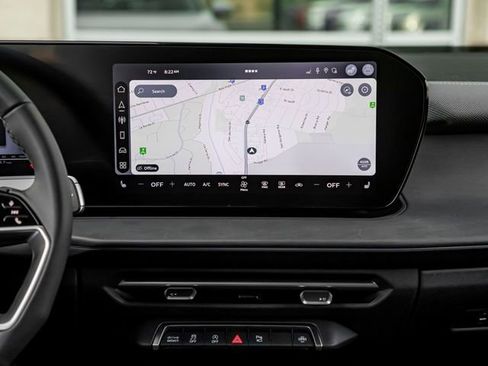 New 2026 Audi Q3 quattro 2.0T AWD/4WD image 20