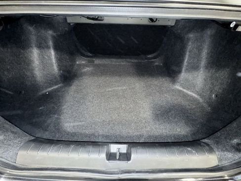 Used 2020 Honda Civic EX image 31