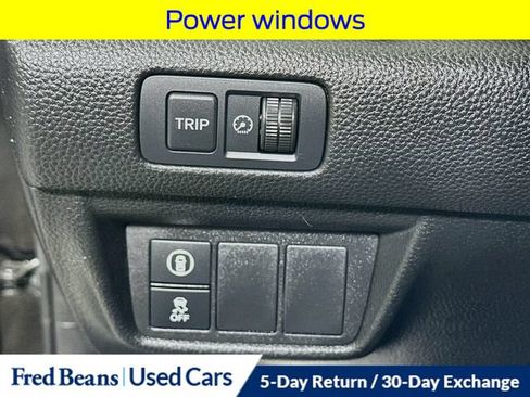 Used 2021 Honda Accord Sport Special Edition image 12