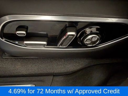 Used 2021 Jeep Grand Cherokee L Summit image 29