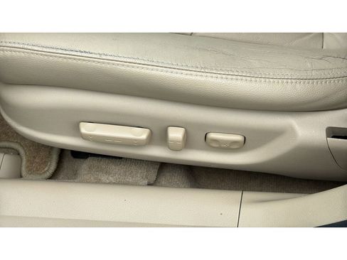 Used 2012 Honda Accord SE image 25