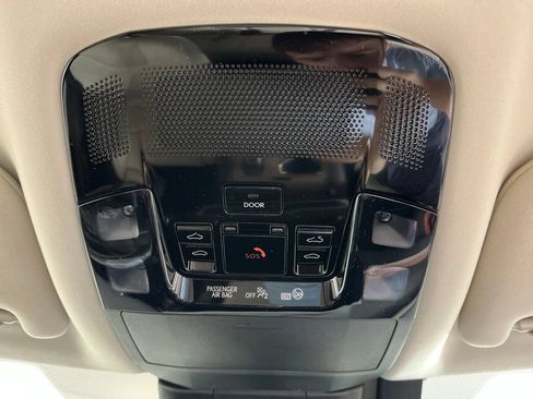 Used 2023 Lexus RX 350 FWD w/ Accessory Package (Z1) image 18