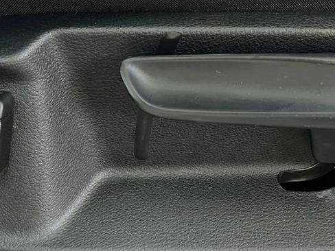 Used 2021 Volkswagen GTI S FWD image 48