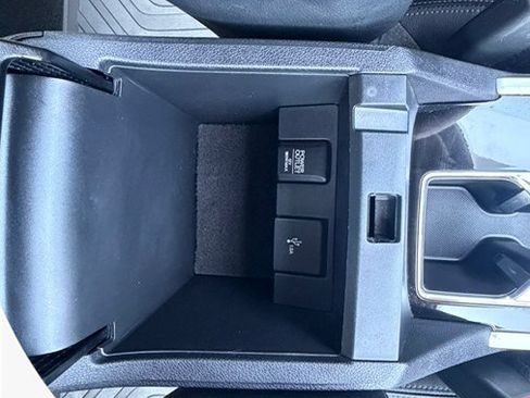 Used 2017 Honda Accord EX-L image 24