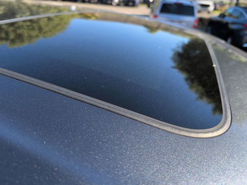 Used 2023 Honda CR-V EX image 14