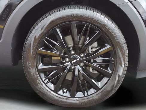 Used 2022 Kia Telluride SX image 10