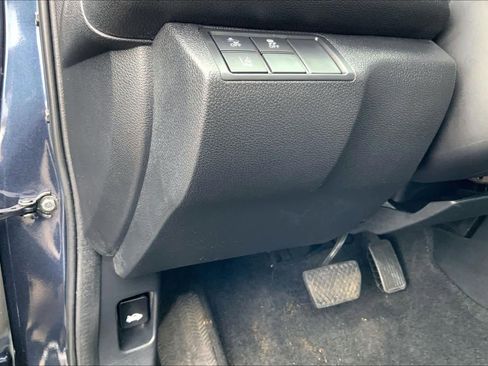 Used 2019 Honda Civic EX image 37