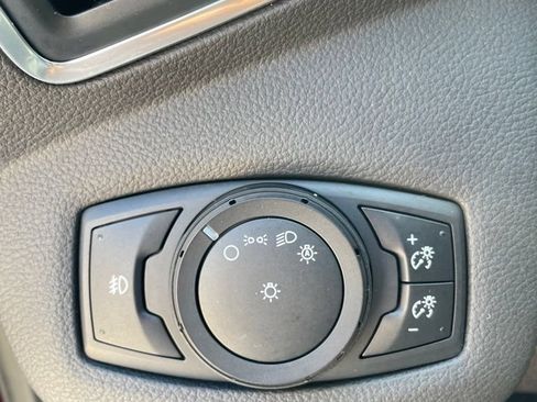 Used 2013 Ford Escape SEL FWD image 15