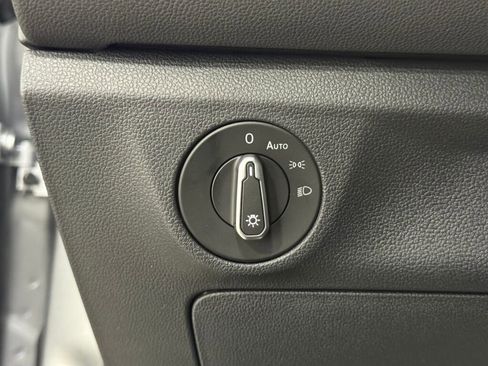 New 2026 Volkswagen Jetta Sport image 26