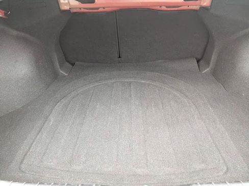 Used 2025 Hyundai Elantra SEL image 22