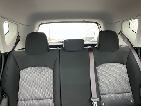 Used 2024 Kia Soul LX w/ Option Group 015 image 36