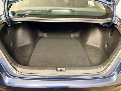 Used 2024 Honda Accord EX image 46