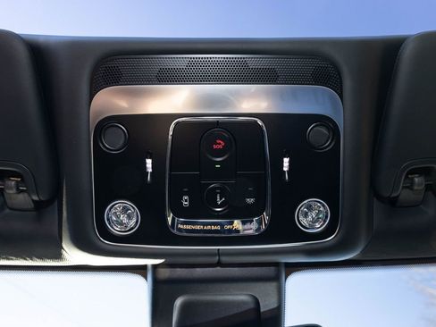 New 2026 Bentley Continental GT image 46