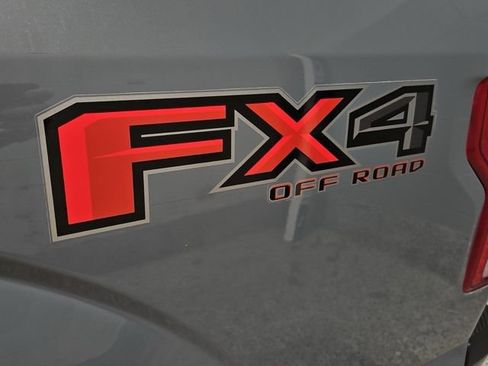 Certified 2020 Ford F150 XLT w/ Equipment Group 302A Luxury AWD/4WD image 31
