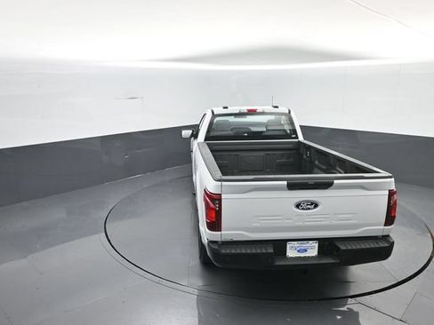 New 2026 Ford F150 XL RWD image 26