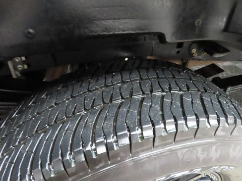 Used 2022 Ford F350 Lariat image 31