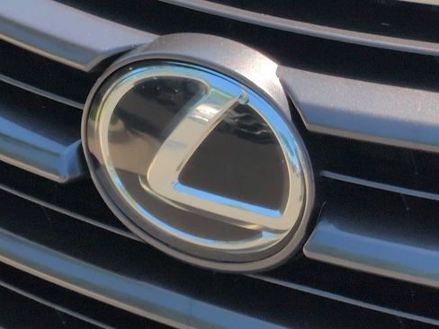 Used 2015 Lexus NX 200t AWD w/ Premium Package image 12