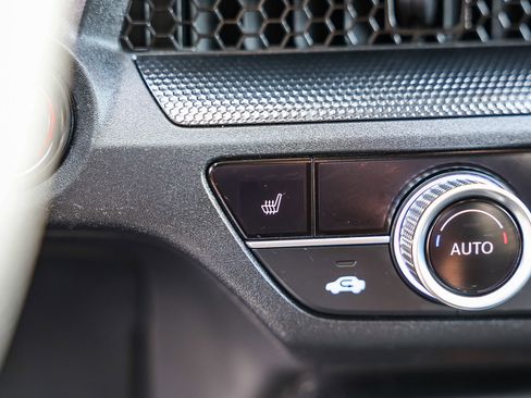 Certified 2024 Honda CR-V EX image 17