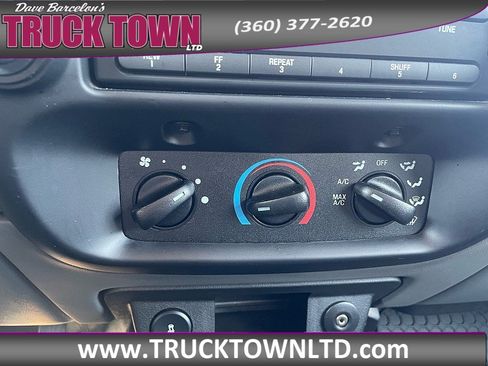 Used 2011 Ford Ranger XL RWD image 19