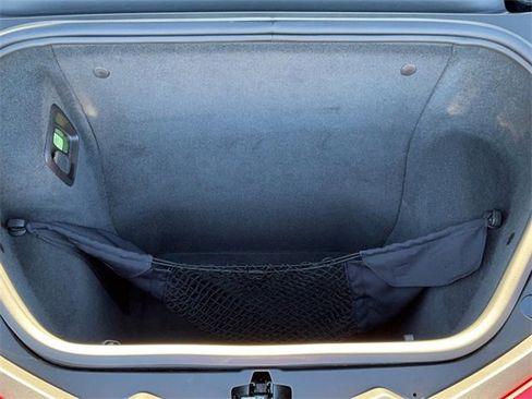 Used 2024 Chevrolet Corvette Stingray Preferred Cpe w/ 2LT image 11