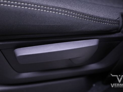 New 2026 RAM 3500 Tradesman image 14