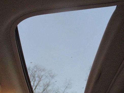 Used 2015 Subaru Outback 2.5i Limited image 6