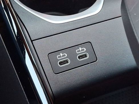 Certified 2025 BMW X1 xDrive28i w/ Convenience Package image 26