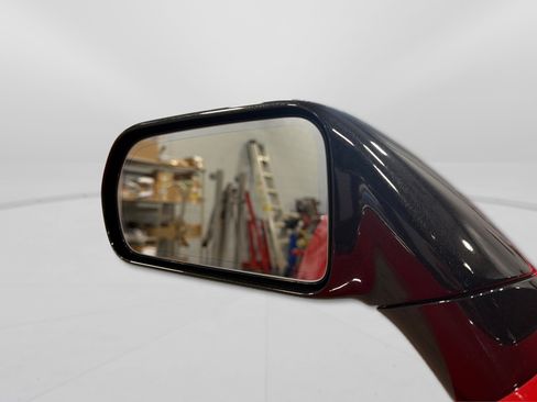 Used 2016 Chevrolet Corvette Stingray Coupe w/ 2LT Preferred Equipment Group image 15