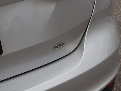 Used 2018 Ford Focus SE FWD image 26
