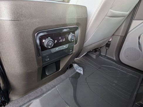 New 2026 Chevrolet Tahoe LS image 29