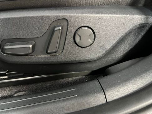 Used 2024 Kia EV6 Light image 24