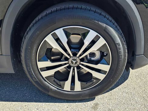 Used 2026 Mercedes-Benz GLA 250 image 9