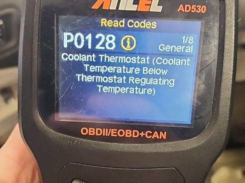 Used 2014 Ford C-MAX Energi SEL w/ Equipment Group 302A image 6