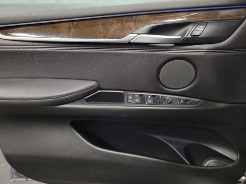 Used 2017 BMW X5 xDrive40e image 25