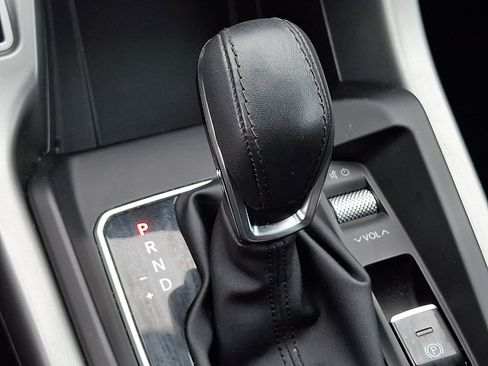 Used 2024 Dodge Hornet R/T AWD/4WD image 14