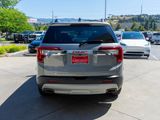 Used 2023 GMC Acadia SLE w/ Driver Convenience Package image 6