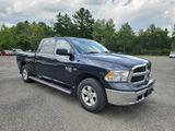 Used 2020 RAM 1500 Tradesman w/ Electronics Group image 3