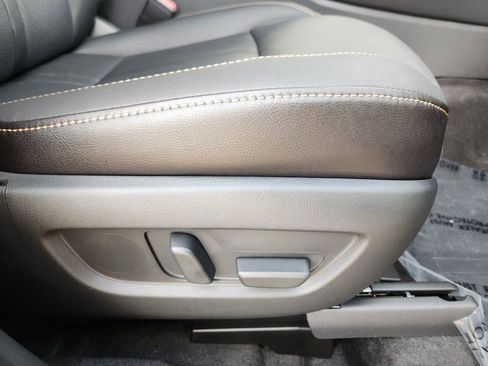 New 2026 MAZDA CX-90 Plug-In Hybrid w/Premium Sport image 19