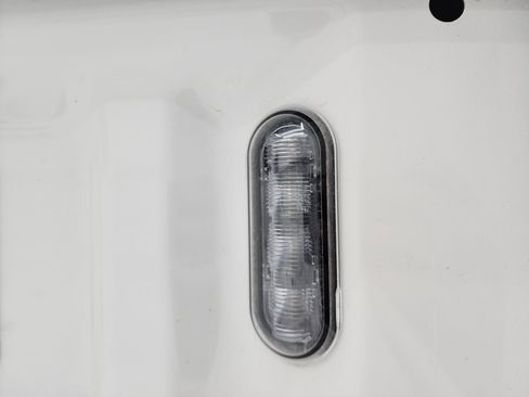 Used 2022 Ford F350 Lariat w/ Lariat Ultimate Package image 30