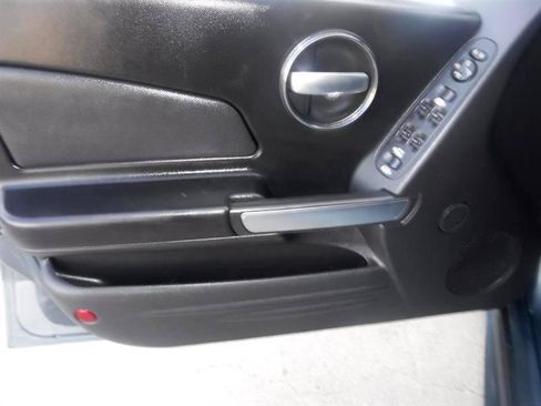Used 2006 Pontiac Grand Prix w/ Premium Package FWD image 38