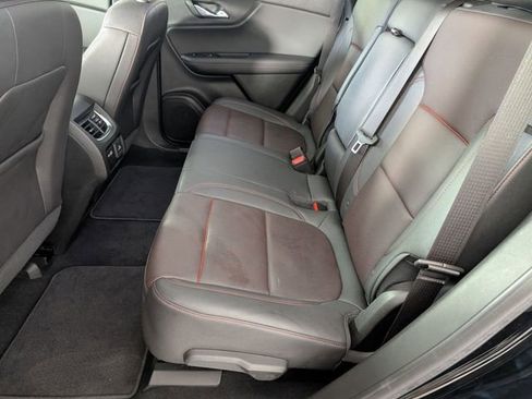 Certified 2023 Chevrolet Blazer RS w/ Enhanced Convenience Package FWD image 29