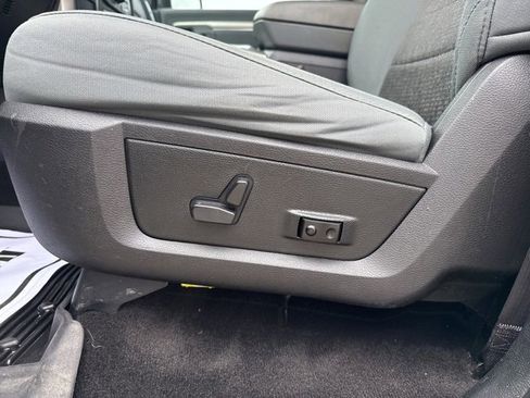 Used 2017 RAM 1500 Lone Star image 14