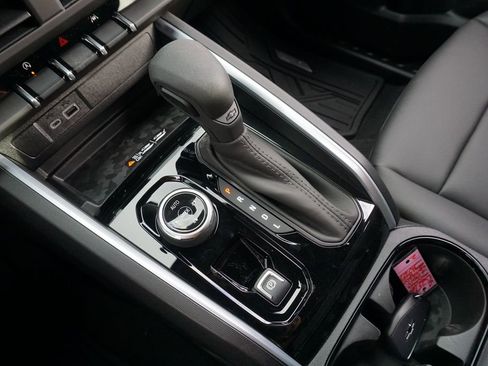 New 2026 Chevrolet Colorado Trail Boss image 14