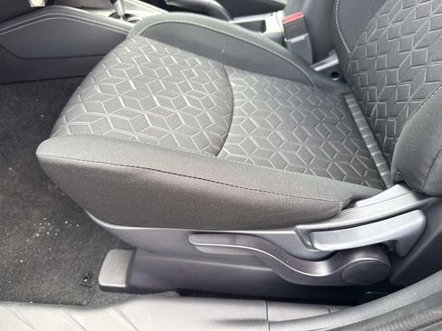 New 2026 Mitsubishi Outlander Sport ES AWD/4WD image 23