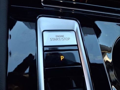 New 2026 Volkswagen Atlas SEL Premium R-Line image 39