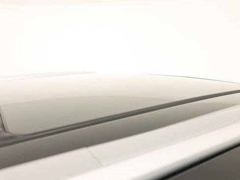 New 2026 Lexus TX 350 350 image 25