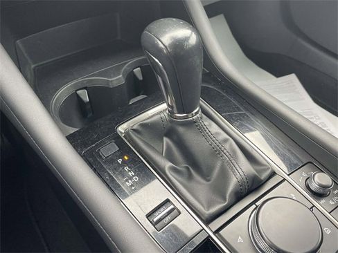 Used 2023 MAZDA MAZDA3 s image 29
