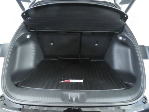 Used 2025 Acura ADX A-Spec image 29