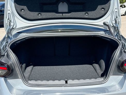 New 2026 BMW 230i 230i w/ Premium Package image 12