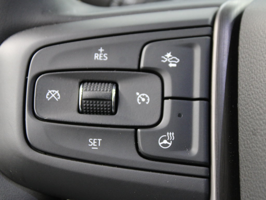 Used 2025 GMC Sierra 2500 AT4 AWD/4WD image 65